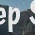 Minelli X R3HAB Deep Sea Lyrics Audio Lyrics Info