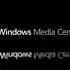 Windows Media Center 2007