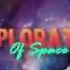 Cosmic Gate Exploration Of Space Saper Bootleg 2020 DL