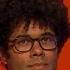 Richard Ayoade BIG FAT QUIZ COMPILATION 2016