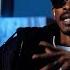 Kurupt Speaks On 2Pac And Wu Tang Why 2Pac Removed Inspectah Deck From Got My Mind Made Up