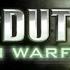 Call Of Duty 4 Modern Warfare Пролог Миссия Корабль и Переворот