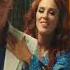 Zaz Feat Till Lindemann Le Jardin Des Larmes Official Trailer 2