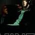 Dj Curly Eminem Mix 1 MockingBird When I M Gone