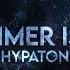 HYPATON The Summer Is Magic Lyrics