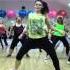 Guaya Guaya ZIN 60 Zumba Fitness Choreography