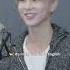 THEY KNEW ABT MISHEARD LYRICS IN DAYDREAM Jay Jake Sunghoon Heeseung Sunoo Ni Ki Jungwon Enhypen
