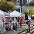 San Francisco Turkishfestival Da Türkmenistan Tanyşdyrylÿar Turkmenistan Sanfranciscoturkish