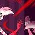 Hazbin Hotel Addict Karaoke Lyrics