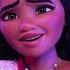Disney S Moana 2 Sup Curly In Cinemas Now