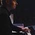 The Lord Of The Rings Imperial Orchestra Soundtrack Lotr