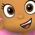 Bubble Guppies Music Marathon 60 Minute Compilation Bubble Guppies