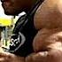 Phil Heath S Hardcore Arms Biceps Triceps Workout For MASS