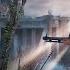 Metro Last Light Анна