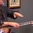 Michael Katon Live At Bluesmoose Radio Interview And Some Acoustic Playing