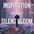 Augmented Inspiration AI00179 Silent Bloom Instrumental