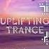 UPLIFTING TRANCE 2019 Vol 12 F G Noise Special FULL SET