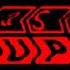 Klasky Csupo Devils Blast Render Pack Round 1 G Major 4