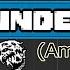 Amalgam Undertale PIANO TUTORIAL 15