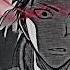 Акаши Сейджуро я непогрешим Seijuro Akashi Edit Kuroko No Basket Баскетбол Куроко