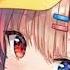 Nightcore Salsa Tequila