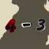Jeff The Killer Vs Slenderman Creepypasta Halloween