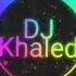 DJ Khaled Wild Thoughts Ft Rihanna Bryson Tiller REMIX