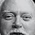 Robert Anton Wilson Jack Parsons And Aleister Crowley