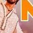 Baaki Sab First Class Hai Full DJ Remix Song New 2019 Kalank First Class Dj Song Varun Dhawan