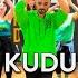 İsmail YK KUDUR KUDUR BABY Zumba Koreografi By Michael MAHMUT