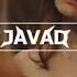 JANAGA КУЧЕР Но Не Вдвоём JAVAD Remix 2021 MushUp By Rene Various