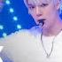 SHOWCHAMPION 몬스타엑스 네게만 집착해 MONSTA X Stuck L EP 197 TWN