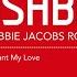 Don T You Want My Love Feat Debbie Jacobs Rock Rosabel Attitude Vocal Mix