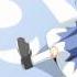Cirno S Perfect Math Class Instrumental