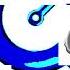 Quicktime Sparta Remix TheKantapapa Inspiron Veg Copy