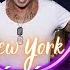 Bárány Attila B66 Club New York USA 2024 02 03 Live Mix