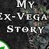 Veganism Nearly Destroyed My Life My Ex Vegan Story