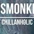 CHILLHOP LO FI 2019 COSMONKEY CHILLANHOLIC