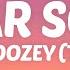 Shaboozey A Bar Song Tipsy Lyrics