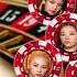 Elris Jackpot Intro Audio