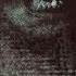 Zenna Henderson Ciii AUDIOBOOK
