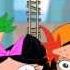 Phineas And Ferb Songs Rollercoaster