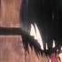 Shingeki No Kyojin Ending 2 Great Escape Sub