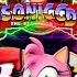 The Sonic Squad Plays Sonic CD Part 2