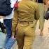 Welcome To Jerusalem The Holy Land Israel Acdc Music Sound Holyland Travel Israel