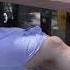 Luodong Chiropratic Massage At Manhattan Beach 2639 Asmr