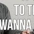AC DC It S A Long Way To The Top If You Wanna Rock N Roll Guitar Lesson