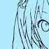 And We Can Fly Original Song Featuring Miku Hatsune C Halo 2020