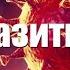 Что делать чтобы не заболеть коронавирусом Дед Архимед