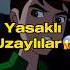 Ben 10 Hatırlıyor Musun Keşfetedüş Shorts Keşfetbeniöneçıkar